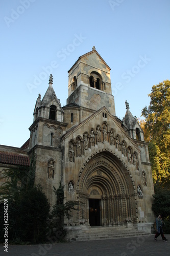 Budapest, Hungary