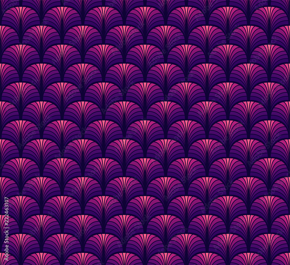 Classic Art Deco Seamless Pattern. Geometric Stylish Texture. Abstract Retro Vector Texture. Classic Art Deco Seamless Pattern. Geometric Stylish Texture. Abstract Retro Vector Texture.