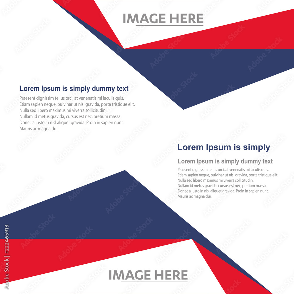 Flyer and brochure Wave Vector template abstract background Waves line Flyer and brochure Wave Vector template abstract background Waves line