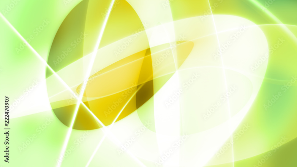 Soft and Subtle background with glossy light rings. Soft and Subtle background with glossy light rings.