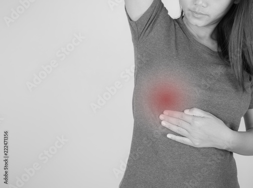 Breast Screening in Women with Breast Cancer Risk .