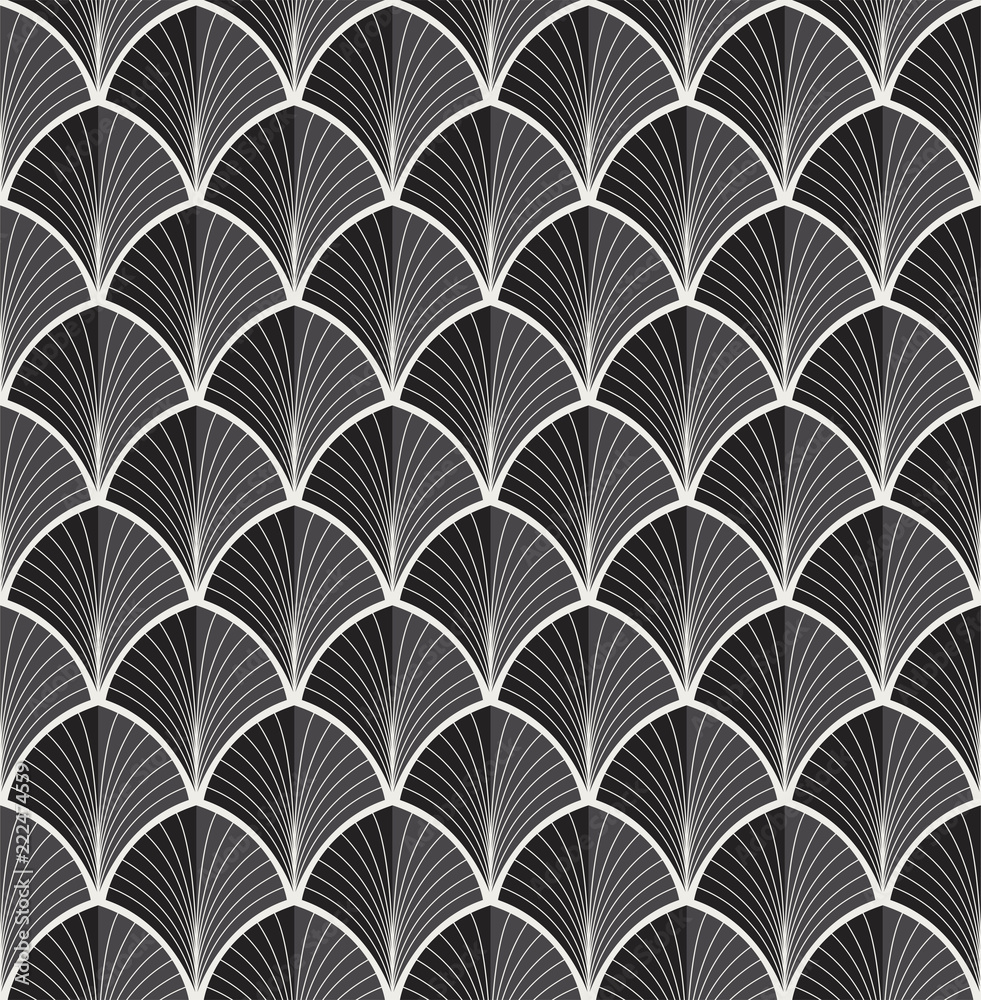 Classic Art Deco Seamless Pattern. Geometric Stylish Texture. Abstract Retro Vector Texture. Classic Art Deco Seamless Pattern. Geometric Stylish Texture. Abstract Retro Vector Texture.