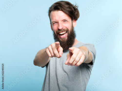 Photography ha ha loser