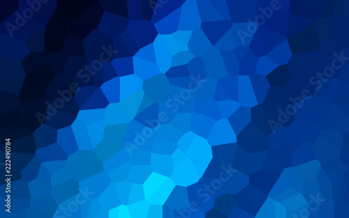 abstract, blue, background, backdrop, pattern, texture, wallpaper, color, square, design, geometric, line, illustration, light, technology, mosaic, decoration, graphic, grid, art, white, colorful