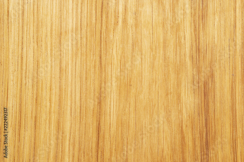  Light coloured oak wood texture background. Close up of oak wooden texture.