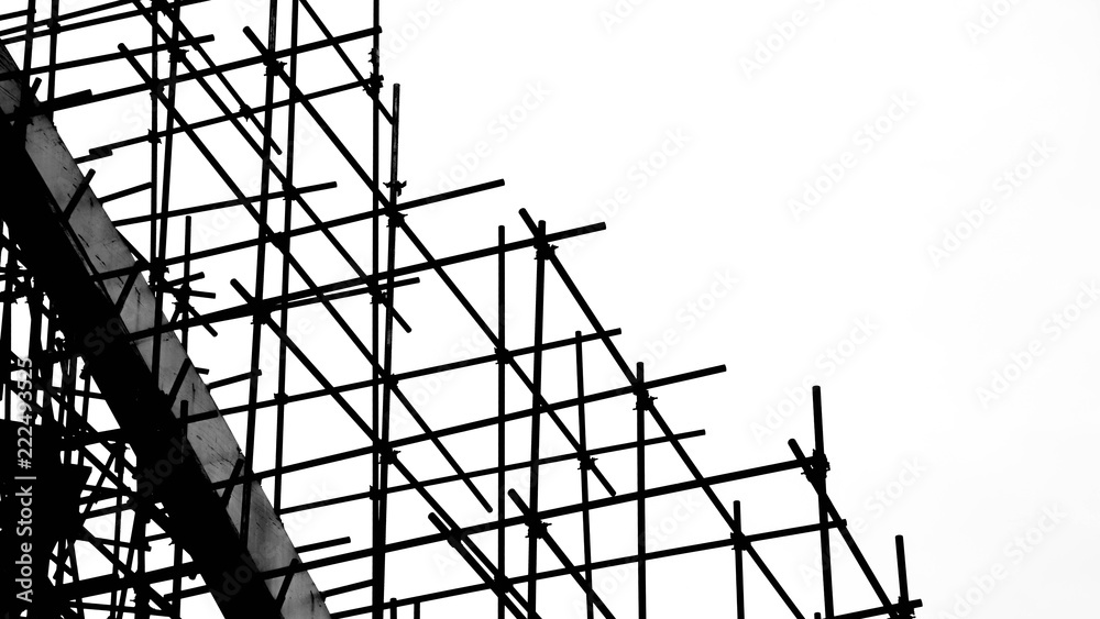 Update 56+ imagen scaffold background image - Thptletrongtan.edu.vn