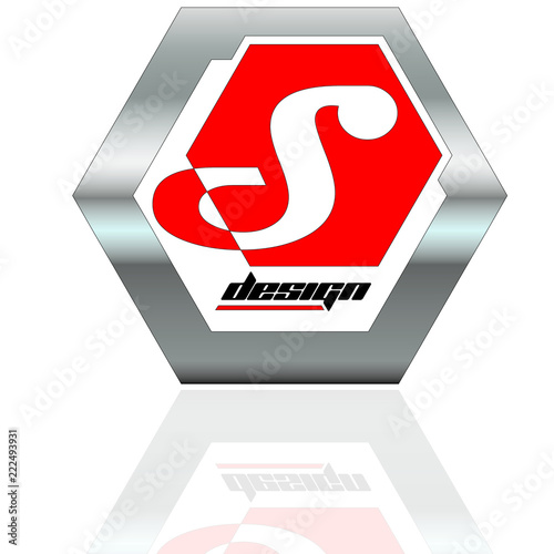 Kernkompetenz S design