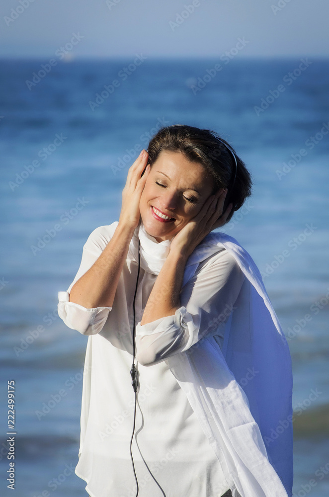 Beauté - Santé Beauté - Santé
