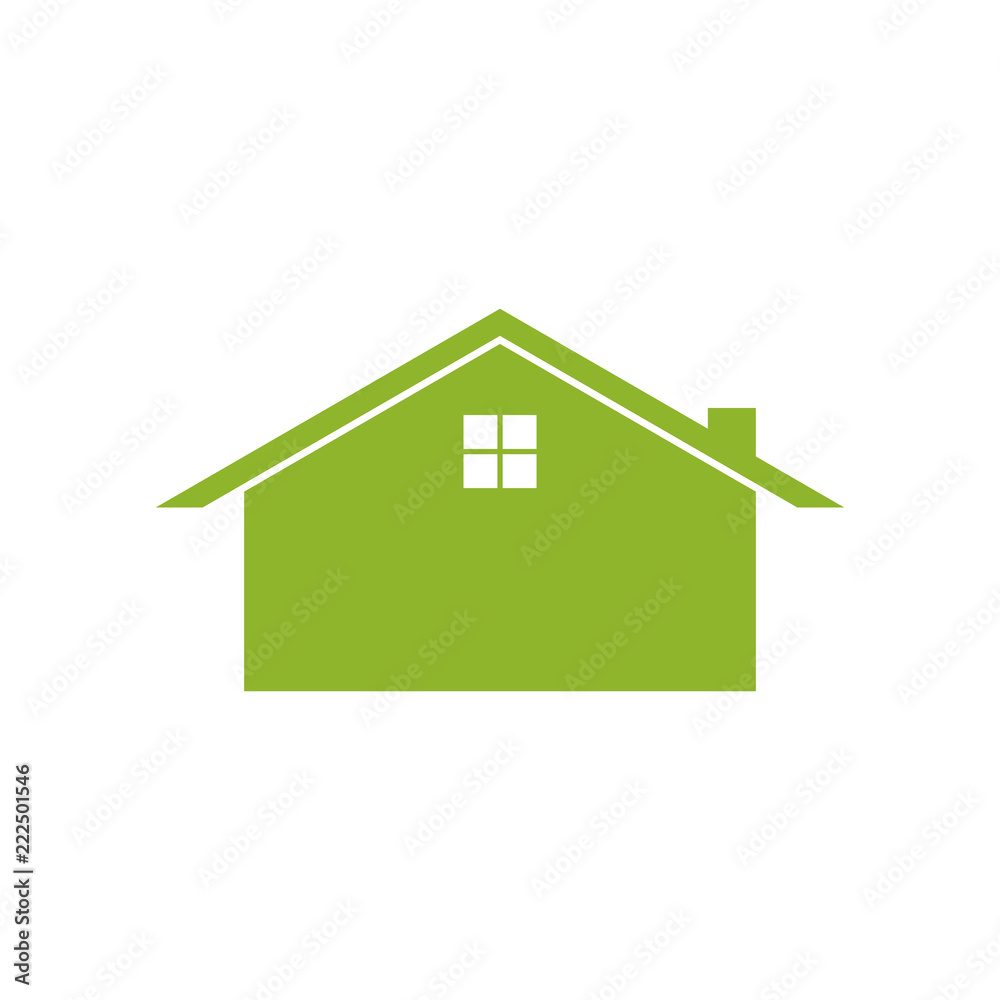 Realty logo design vector concept and idea. Real Estate vector logo design template. House abstract icon Realty logo design vector concept and idea. Real Estate vector logo design template. House abstract icon