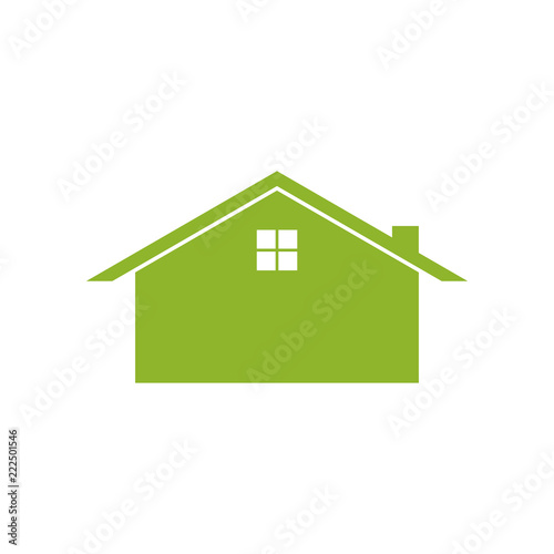 Realty logo design vector concept and idea. Real Estate vector logo design template. House abstract icon