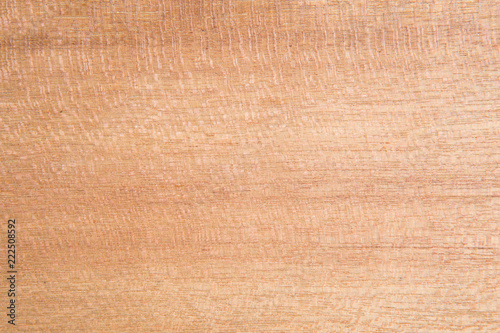 plywood texture or background.