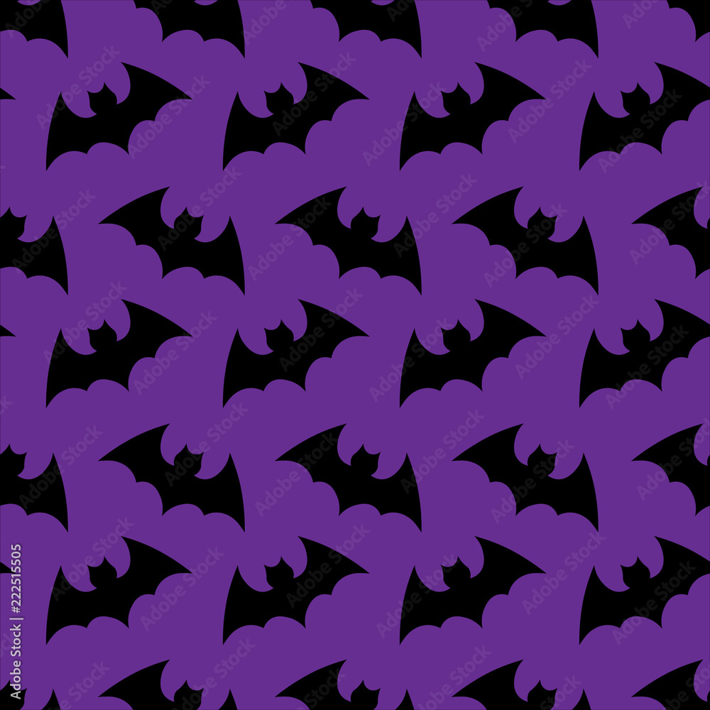 Halloween Bat Wallpapers  Top Free Halloween Bat Backgrounds   WallpaperAccess