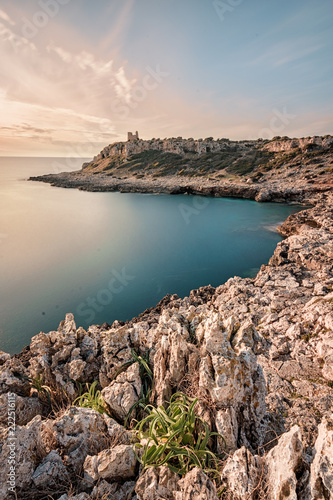 porto cesareo