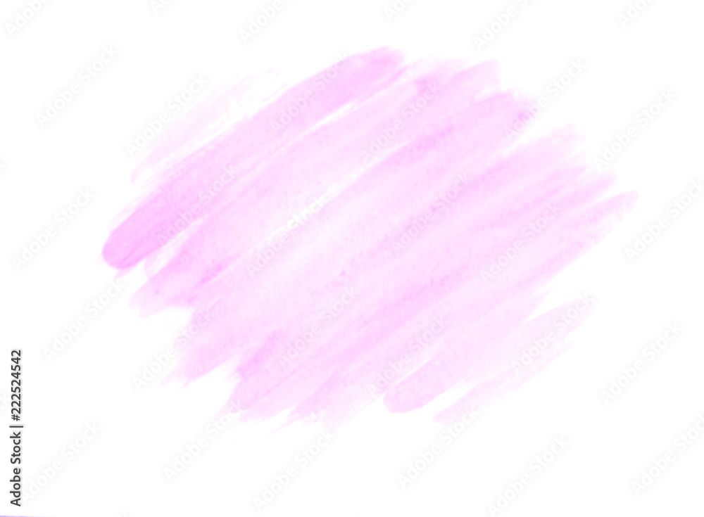 Design banner, flyer, leaflet, cover, abstract lines of paint and frame. Template for social network, zavstka, postcard, advertising. Design banner, flyer, leaflet, cover, abstract lines of paint and frame. Template for social network, zavstka, postcard, advertising.