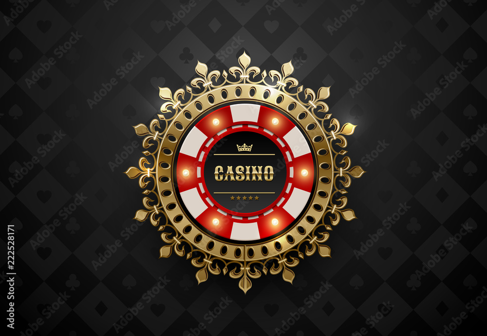 5 Critical Skills To Do Casino Loss Remarkably Well