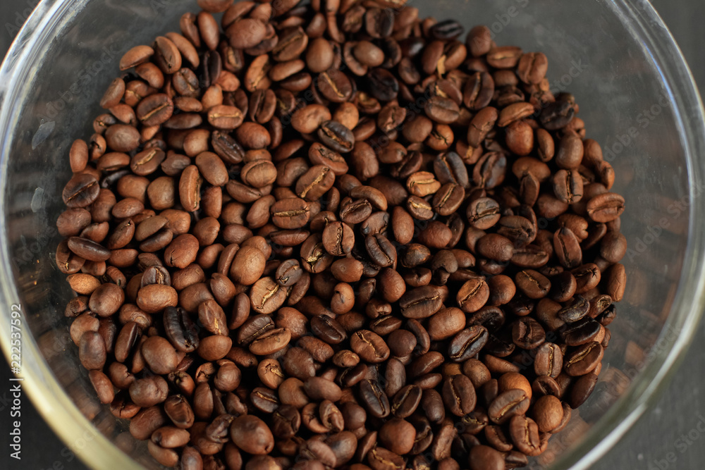 healthy, juicy, berries, green, summer, coffee healthy, juicy, berries, green, summer, coffee