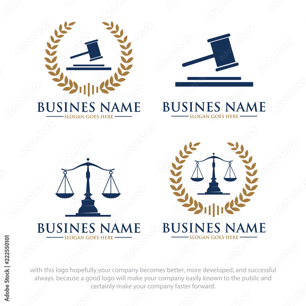 law logo designs law logo designs