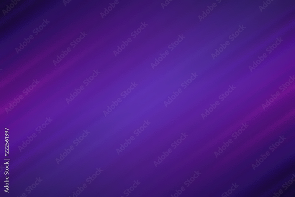 Dark purple abstract glass texture background, design pattern template Dark purple abstract glass texture background, design pattern template