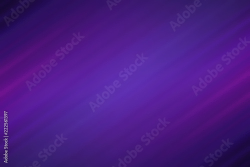 Dark purple abstract glass texture background, design pattern template
