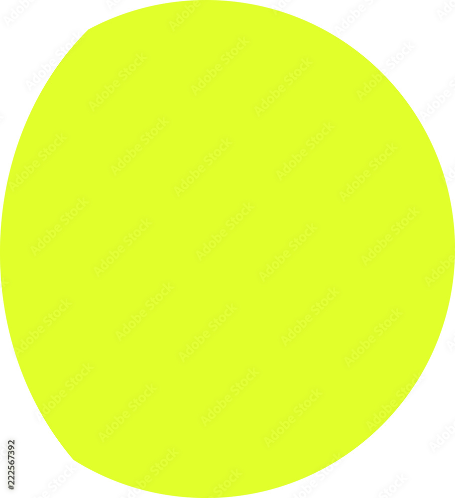 phases of the simple yellow moon phases of the simple yellow moon