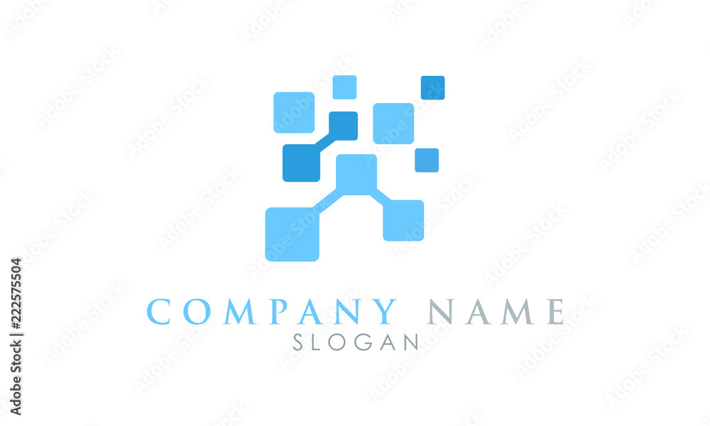 square technology square technology