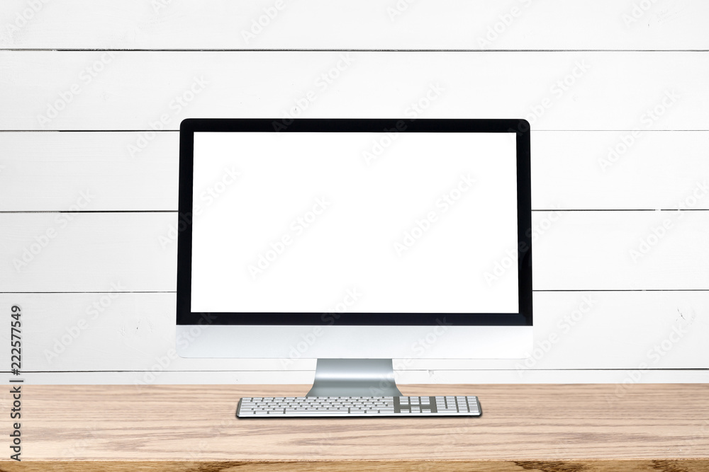 minimalist desktop computer minimalist desktop computer
