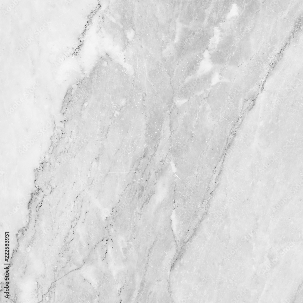 marble texture background pattern with high resolution marble texture background pattern with high resolution