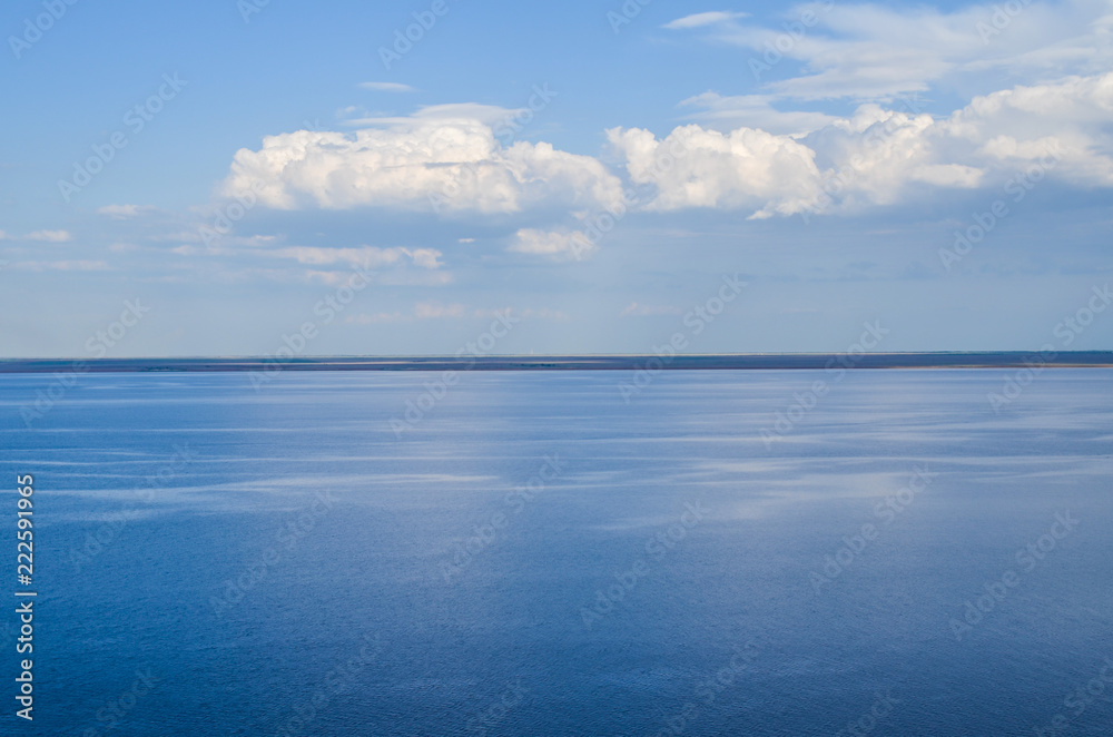 Obraz premium nature