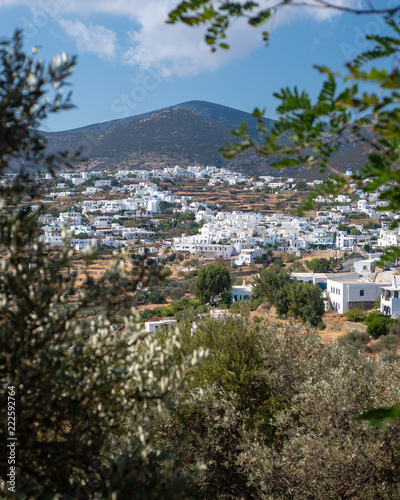 Sifnos