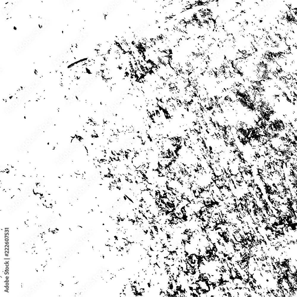 Distress Overlay Texture Distress Overlay Texture