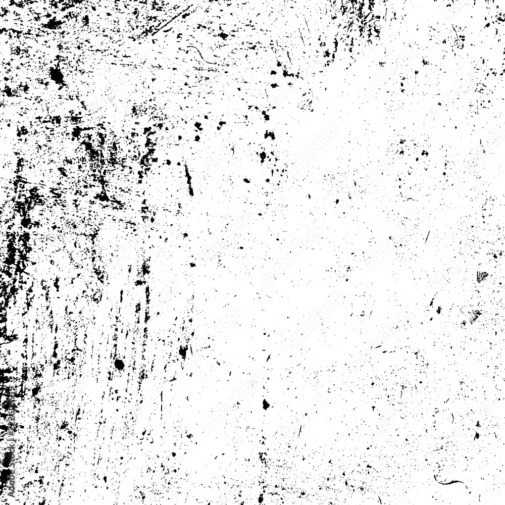 Distress Overlay Texture Distress Overlay Texture