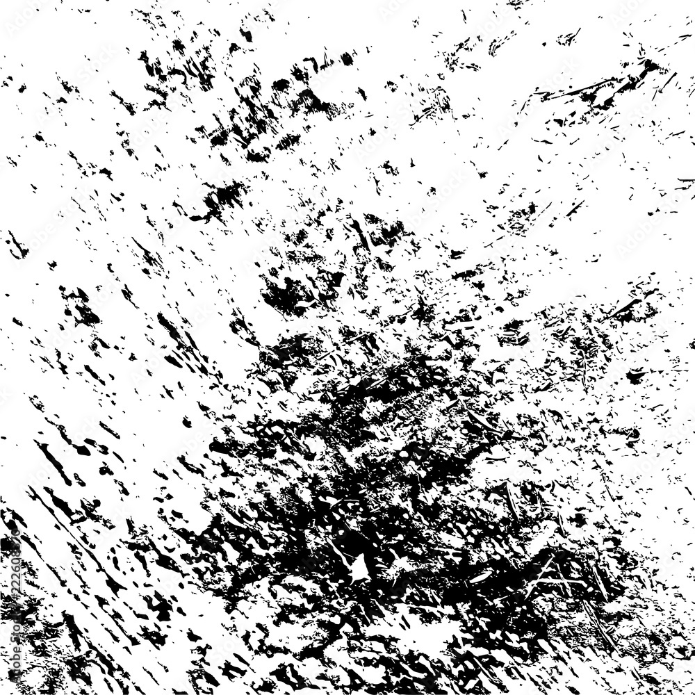 Distress Overlay Texture Distress Overlay Texture