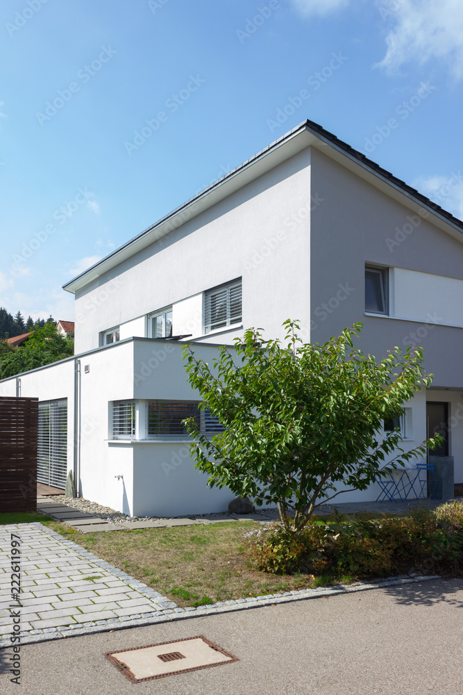 modern building facades and details modern building facades and details