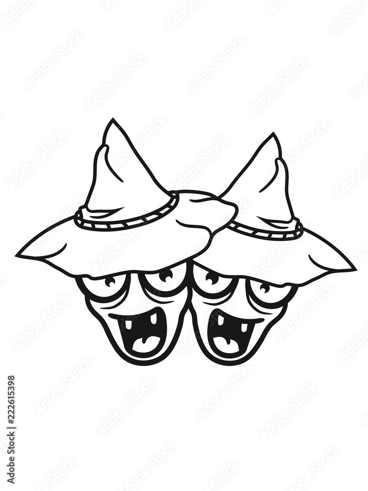 2 freunde paar lachen gesicht kopf hut bayern deutschland german oktoberfest party feiern fest saufen trinken alkohol bier krug durst team crew spaß 2 freunde paar lachen gesicht kopf hut bayern deutschland german oktoberfest party feiern fest saufen trinken alkohol bier krug durst team crew spaß