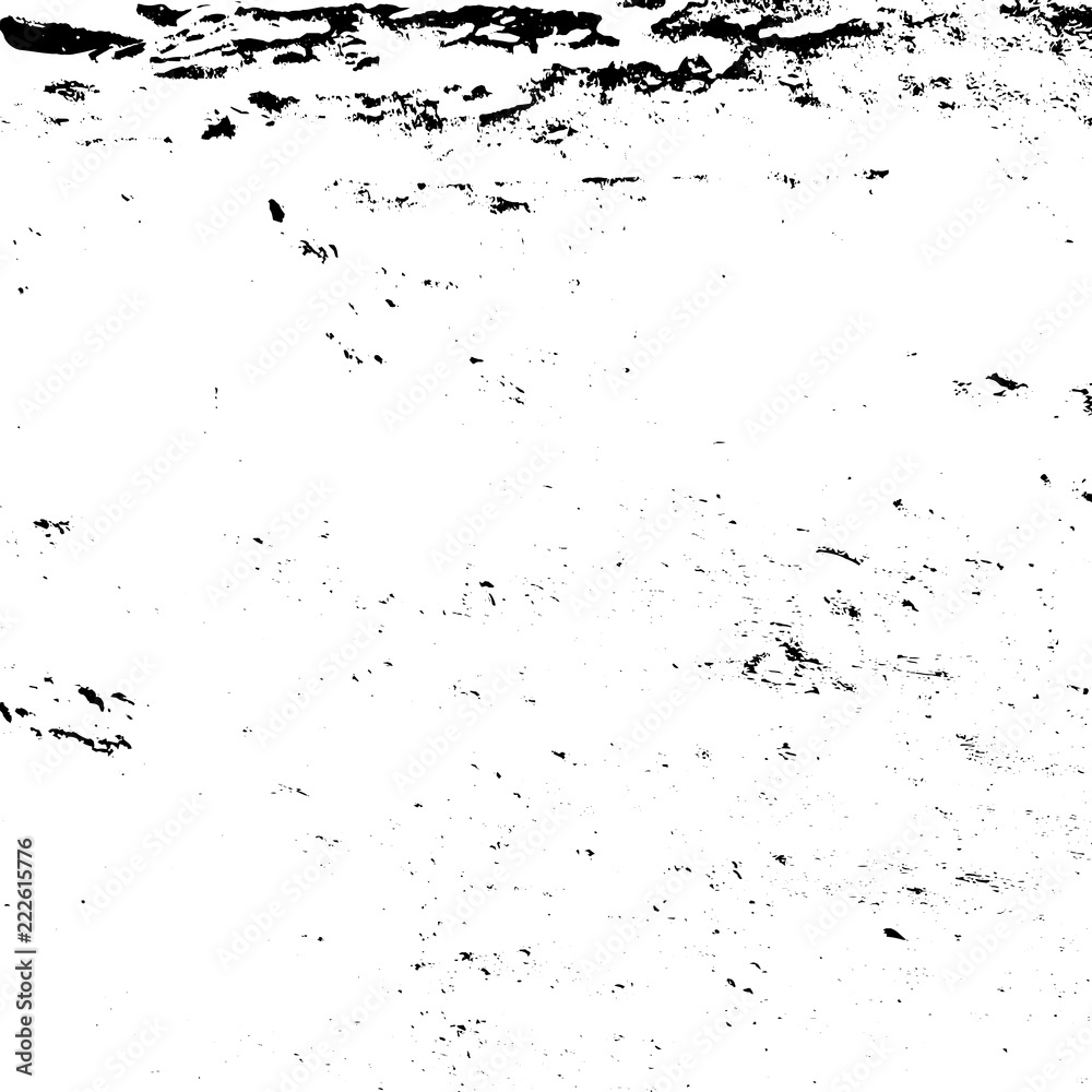 Distressed Overlay Texture Distressed Overlay Texture