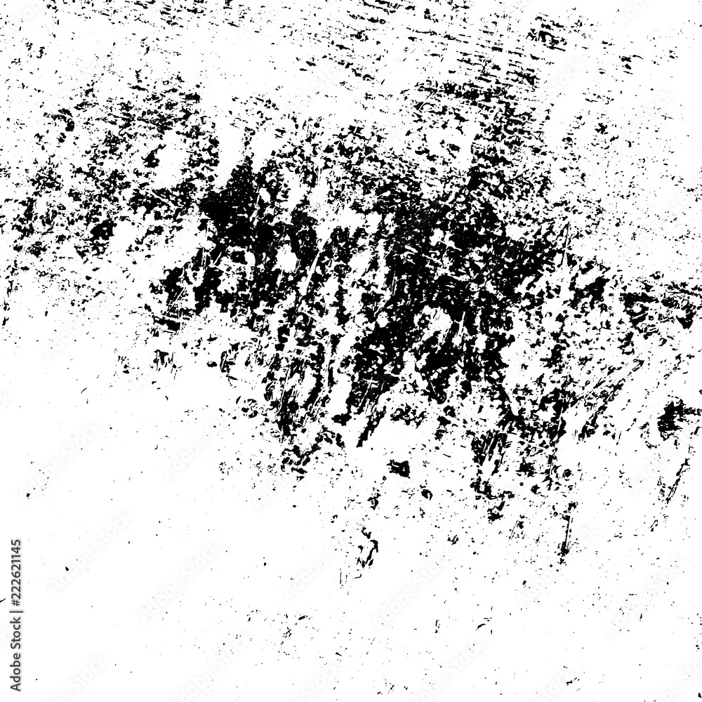 Distress Overlay Texture Distress Overlay Texture