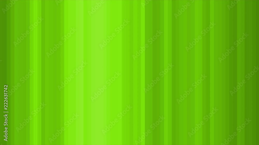 4k Abstract Vertical Lines Background/
Animation of an abstract design colorful striped background with vertical lines 4k Abstract Vertical Lines Background/
Animation of an abstract design colorful striped background with vertical lines