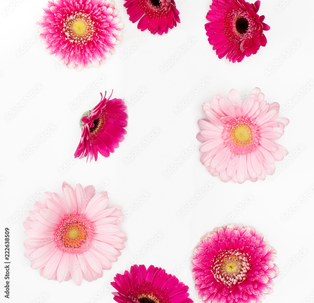 flowers flowers