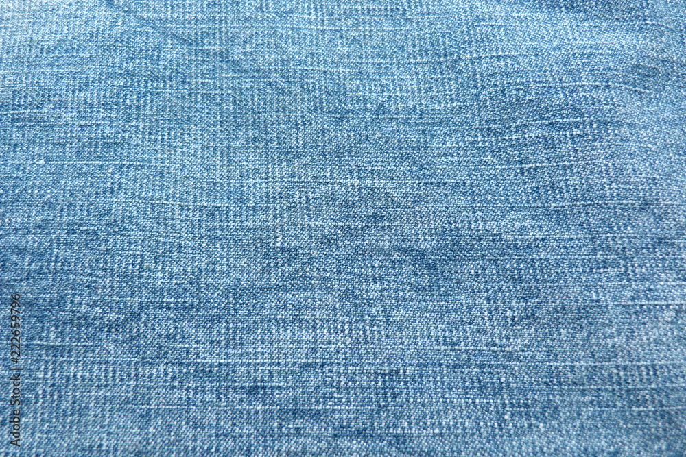 blue denim closeup jeans blue denim closeup jeans