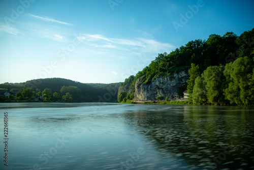 Donau Kanal