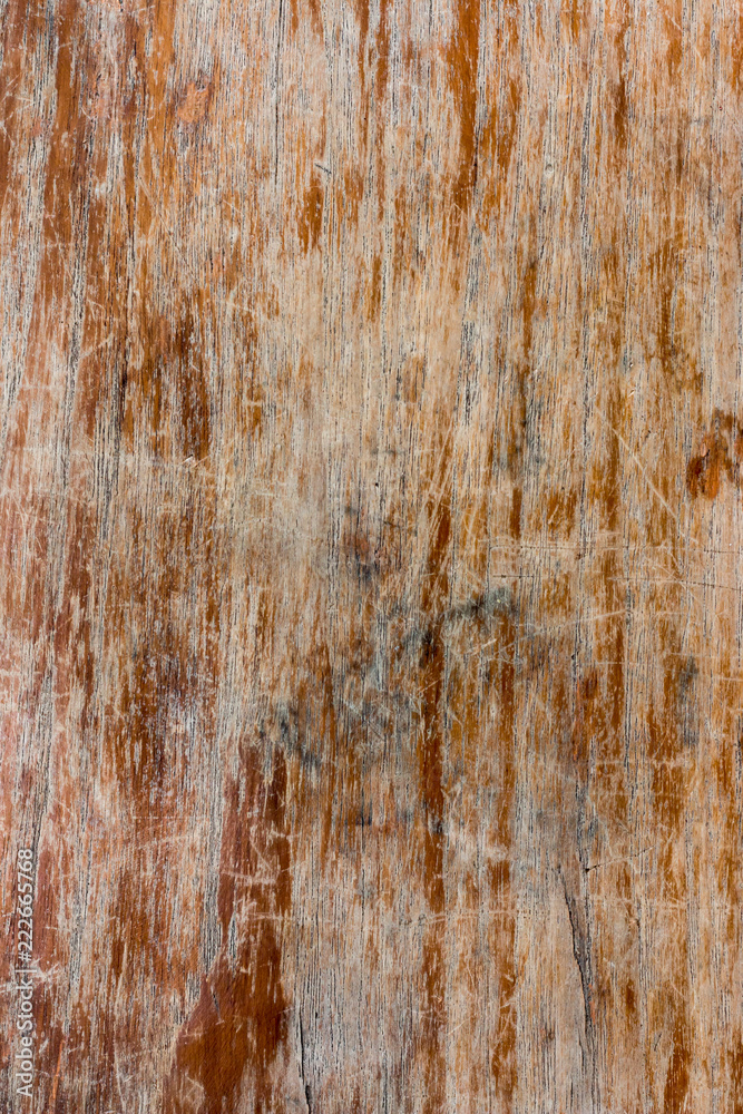 Wooden texture planks natural for background design Wooden texture planks natural for background design