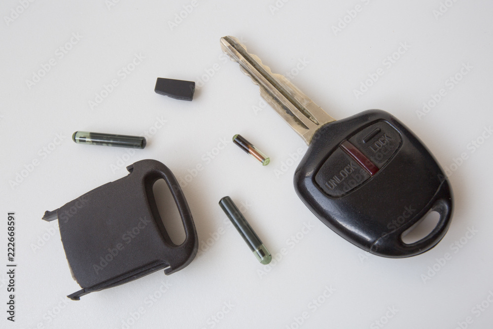 Production of automobile keys. Cloning of car transporders and chips. Production of automobile keys. Cloning of car transporders and chips.