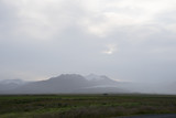 Vatnajökull-Nationalpark, Island