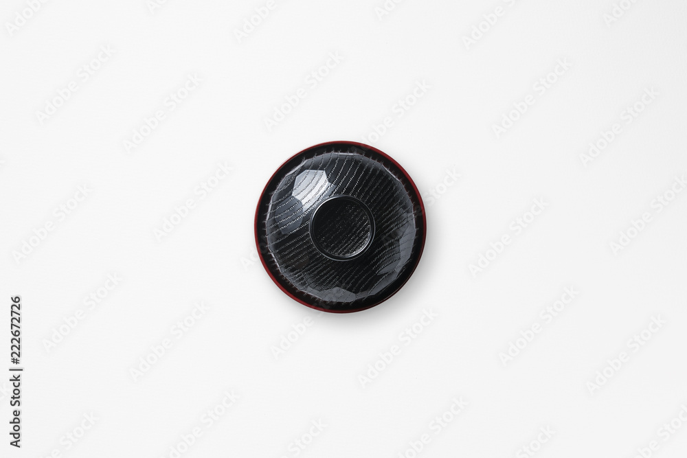 Kitchenware isolate on white paper texture background Kitchenware isolate on white paper texture background