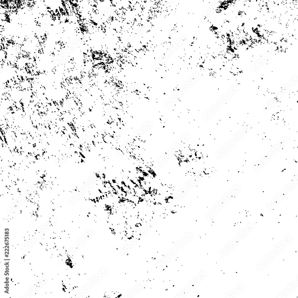 Distressed Overlay Texture Distressed Overlay Texture