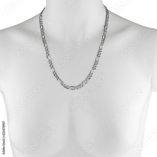 Chains