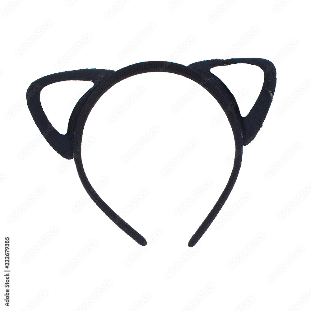Costume Costume