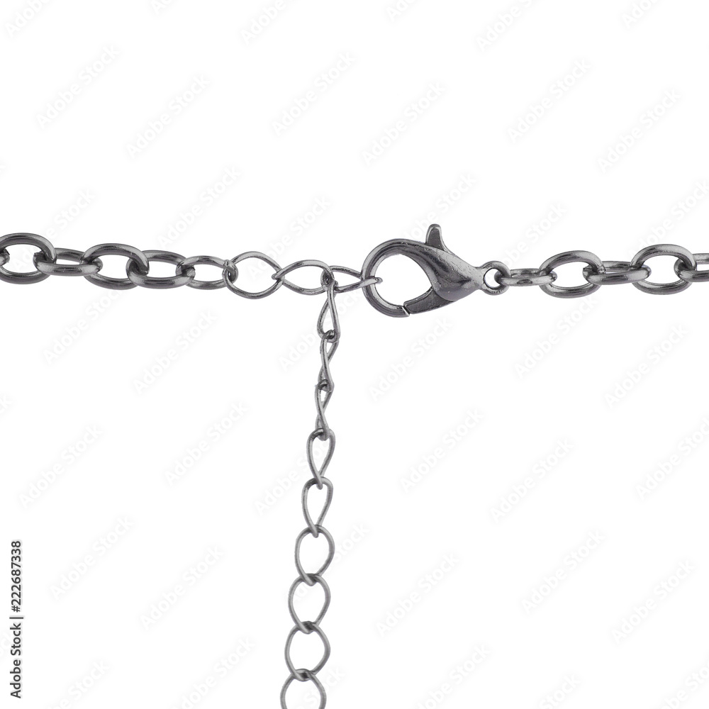 Jewelry Jewelry