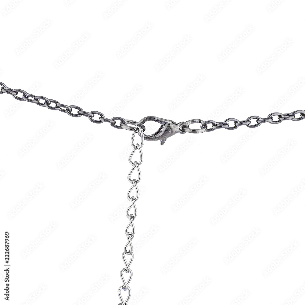 Jewelry Jewelry