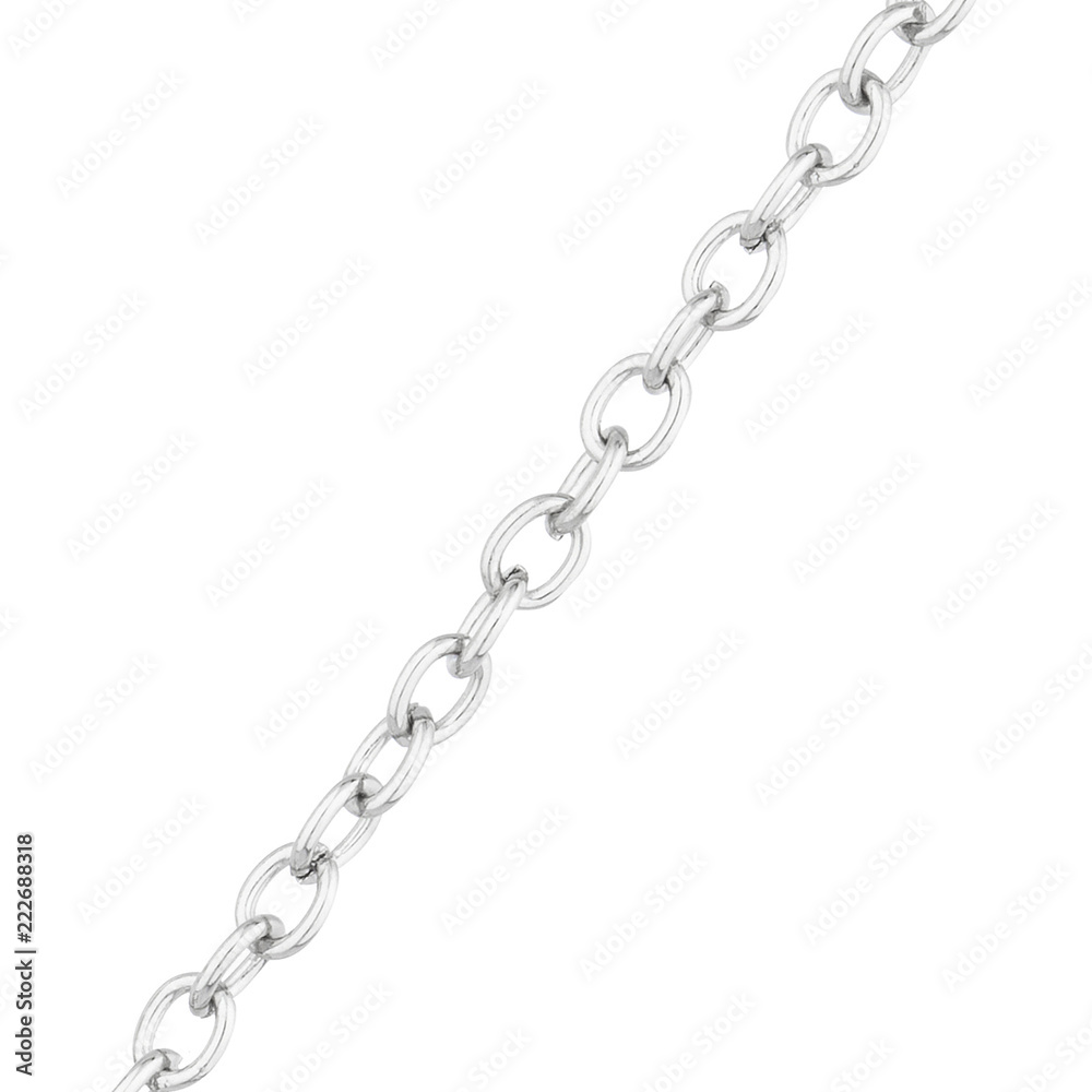 Obraz premium Jewelry